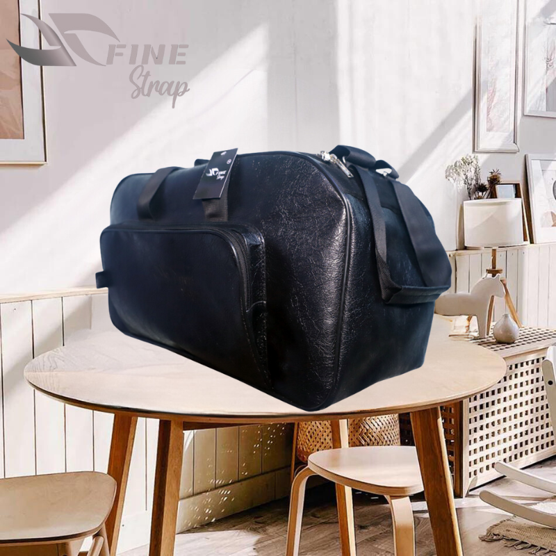 fine duffle black02