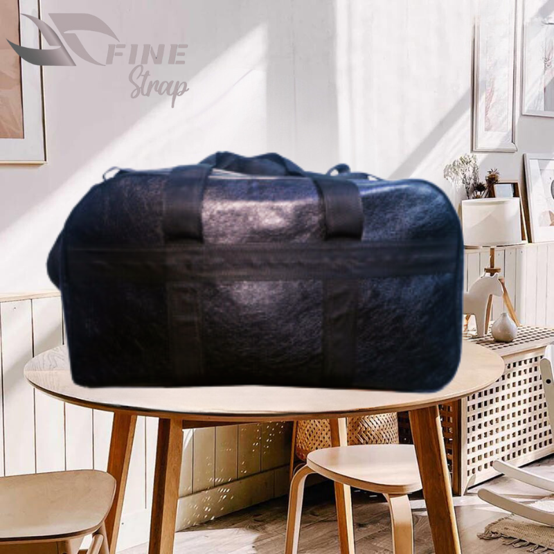 fine duffle black03