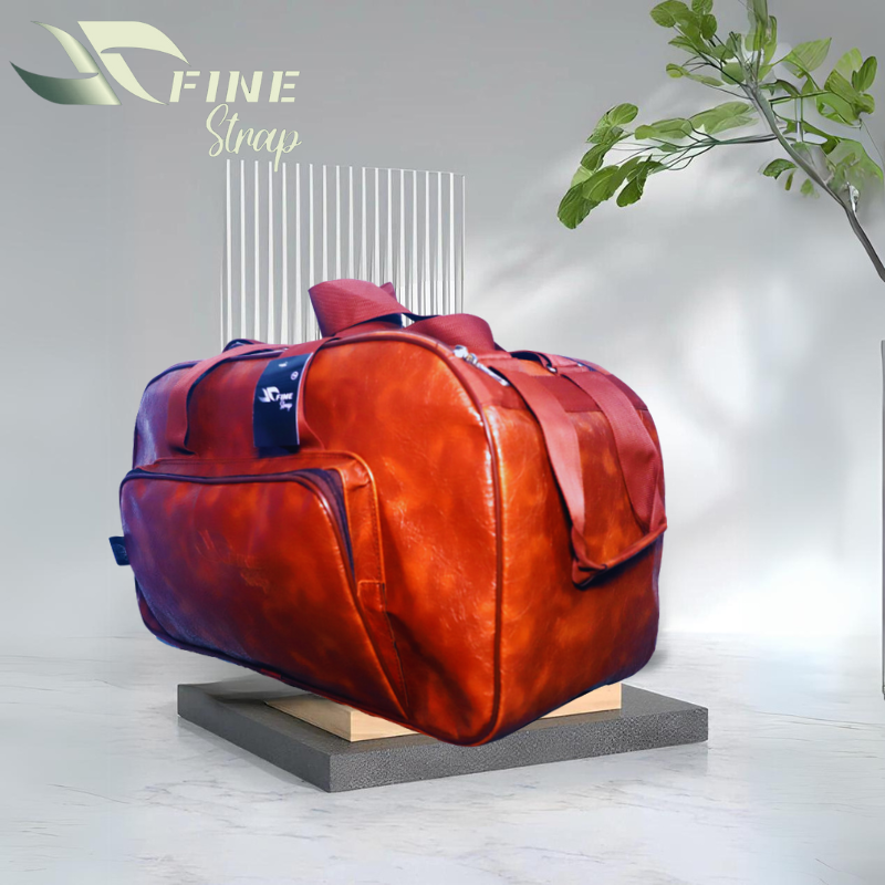 fine duffle tannin02