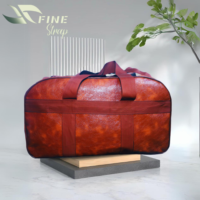 fine duffle tannin03