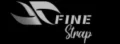 finestrap.com